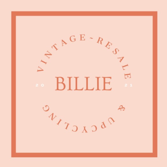 billievintage